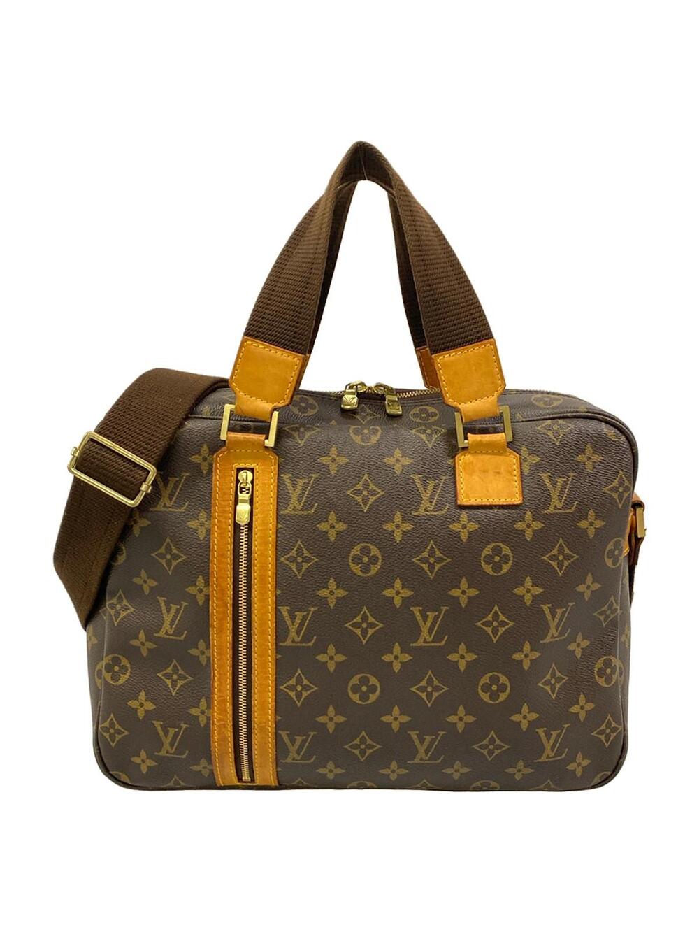 Louis Vuitton Sac Bosphore Handbag #363684L92B